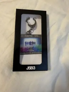 三代目JSB スタジアム入場特典