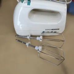 Item thumbnail for item 5ce5db6e-3f27-41dd-bc09-e4b3f260627e