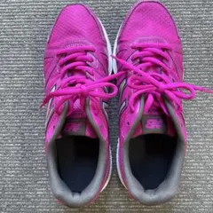 ヴィンテージ new balance CM576S PU 27.0 - メルカリ