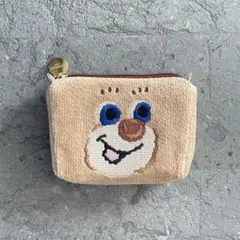 2025年最新】フェイラー テディ チャームの人気アイテム - メルカリ