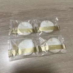 2026年最新】銀座ステファニー￼の人気アイテム - メルカリ