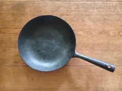 2025年最新】成田理俊 フライパンの人気アイテム - メルカリ