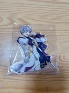 あんスタ 瀬名泉 中国アクスタ