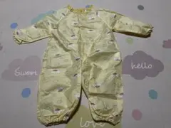 Item thumbnail for item 9f65bbc5-ee0d-4a84-a475-64338a7de445