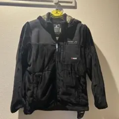 2026年最新】電熱ジャケット タイチの人気アイテム - メルカリ