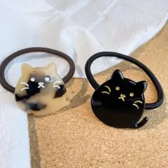 Item thumbnail for item dbadcea9-eeb7-4b49-8e26-d5f4d896e199