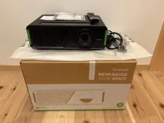 Item thumbnail for item 27c48874-0a4f-4701-b73f-613395344125