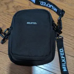 Item thumbnail for item 1a445593-4e06-4cbb-976d-6c3fbfbabe9d