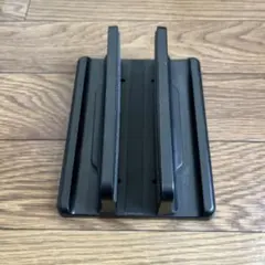 Item thumbnail for item 7ae9ecfa-b3ec-4e33-9b1e-c0bf9e79ff88