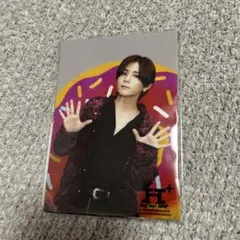 Haru.様 リクエスト 2点 まとめ商品