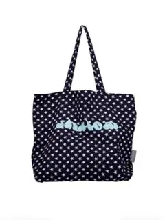 2026年最新】シャロームクラブの人気アイテム - メルカリ