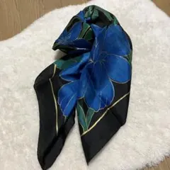 なお様 リクエスト 2点 まとめ商品