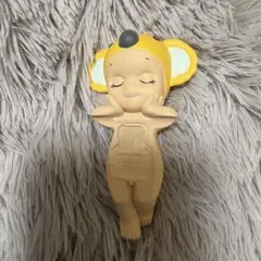 ソニーエンジェル ヒッパーズ ネズミ マウス sonnyangel mouse - メルカリ