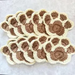 ♡めい様専用♡つり輪付き