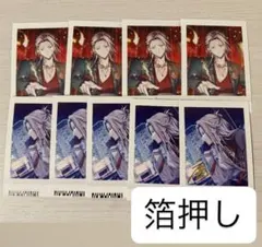 ₍ᐢ‥ᐢ₎ ♡様 リクエスト 2点 まとめ商品