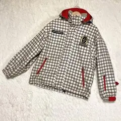 『DESCENTE』デサント 80s~90s SCRUM-Q ジャケットのサムネイル