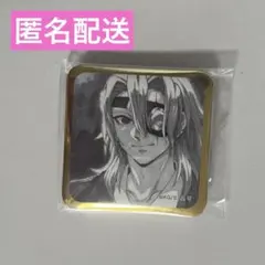 shio*様 リクエスト 3点 まとめ商品