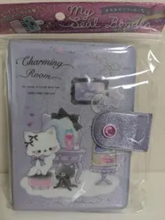 Item thumbnail for item b2eb93c3-6cc4-4ae6-b42a-78bcea62c663