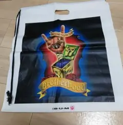 Item thumbnail for item ded1dfef-6445-4893-8636-a3b956201e7d