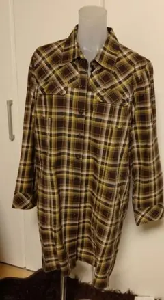 Item thumbnail for item 54a580d6-c516-4876-aa74-ab83ad70be47