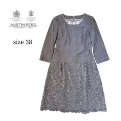 Item thumbnail for item 9f5cf5af-32b1-4b45-be0c-9145a0a88071