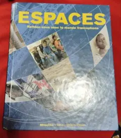 セール！ 洋書 Water Spaces Vol. 2 親水建築、建築作品集 - メルカリ