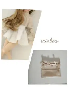 s様 リクエスト 2点 まとめ商品