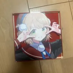 【超希少・非売品】ギルティクラウン 下敷き（いのり／シュウ） 超希少・非売品】ギルティクラウン 下敷き（いのり／シュウ） - メルカリ