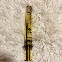 2025年最新】total solution 2x powerの人気アイテム - メルカリ