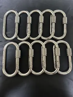 Item thumbnail for item d2f17202-a6ea-4e77-9eee-859a4bc2c407