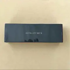 ［新品未開封］アスタリフトメン　モイストクリアウォッシュ　洗顔料 100g