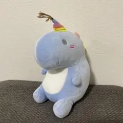 Item thumbnail for item fa47be94-c3c6-43be-ae52-3bea9ddf7e46