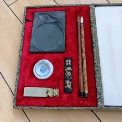 Item thumbnail for item a67be8d5-3cec-4fe2-b536-f02c93c64b15