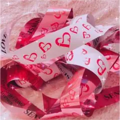 SENSE or LOVE Hey! Say! JUMP アリツア銀テ