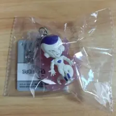 ドラゴンボール フィギュアキーホルダーvol.2 フリーザ