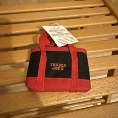 Item thumbnail for item 5a21ed1d-fc05-4594-90a4-24fb0994b881