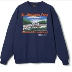 2025年最新】チョコレートジーザス a&wの人気アイテム - メルカリ