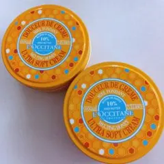 Item thumbnail for item b890afbb-7ece-46a7-9dfc-fc9d15e89628