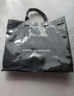 Item thumbnail for item f50eabea-0a6b-4cae-af3c-bbe792db0bb5