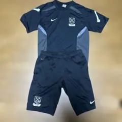 BAW様 リクエスト 2点 まとめ商品