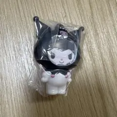 クロミ フォトフレームマスコット