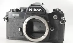 2026年最新】nikon ニコン fmの人気アイテム - メルカリ