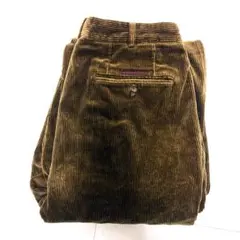 Item thumbnail for item a311a439-a956-4b52-9698-a880710e9f9e