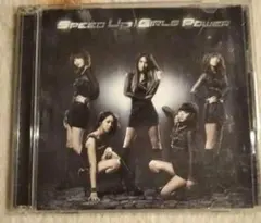 Item thumbnail for item 2500cb06-6666-457c-9b02-0e4bacbc9254