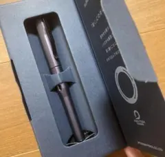 Item thumbnail for item 3a521961-c539-4bbf-ac72-e8808467dbea