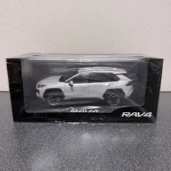 1/43 京商 レクサス NX F-SPORT ディーラー 特注 京商 1/43 レクサス NX 350h F SPORT ホワイトノーヴァガラスフレーク