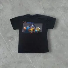 Item thumbnail for item 15ccba6b-0e3a-4182-89b7-50bae26f27f1