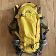 Item thumbnail for item c860218a-a5ac-47e5-baf2-bc5591287251