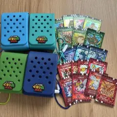 Item thumbnail for item c8db9c14-5a91-4e67-a8a1-df1ebeee6361