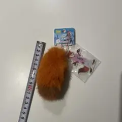 Item thumbnail for item 1bca8028-d010-4483-8731-ed8920d80403